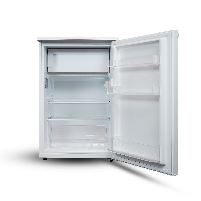 55cm Wide Fridge - Ice Box