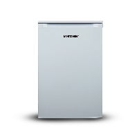 55cm Larder Fridge