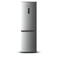 60cm Wide Fridge Freezer