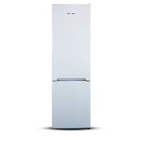 60cm Wide Fridge Freezer