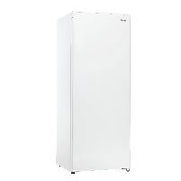 55cm Wide - Tall Freezer