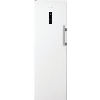 60cm Frost Free - Tall Freezer