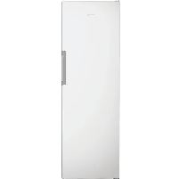 60cm Larder - Tall Fridge