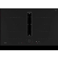Induction Greater Than 60cm Built-In Hob