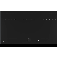 Induction Greater Than 60cm Built-In Hob