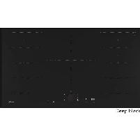 Induction Greater Than 60cm Built-In Hob