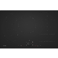 Induction Greater Than 60cm Built-In Hob