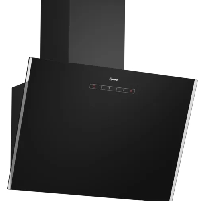 Chimney 60cm Built-In Cooker Hood