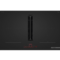 Induction Greater Than 60cm Built-In Hob