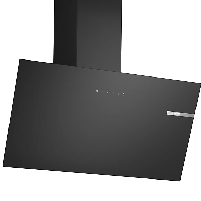 Chimney 70-80cm Built-In Cooker Hood