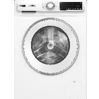 Front Loading Washing Machine