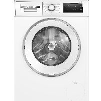 Front Loading Washing Machine