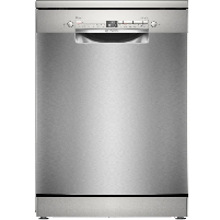 60cm Full Size Dish Washer
