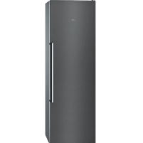 60cm Wide - Tall Freezer