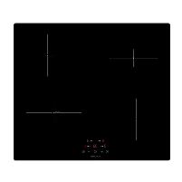 Induction 60cm Built-In Hob
