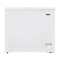 Chest Freezer