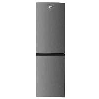 55cm Wide - Frost Free Fridge Freezer