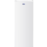 55cm Larder - Tall Fridge