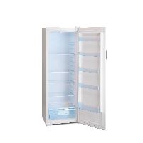 60cm Larder - Tall Fridge