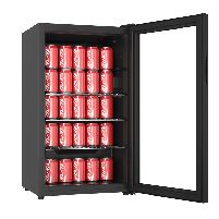 Under Counter Wine Cooler