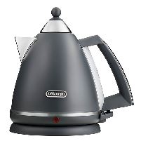 Electric Kettle