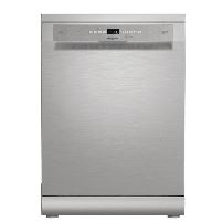 60cm Full Size Dish Washer