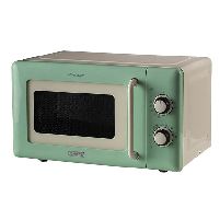 Conventional Microwave