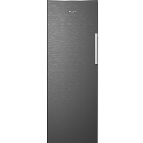 60cm Wide - Tall Freezer