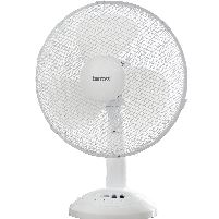Cooling Fan 12" Desk Fan