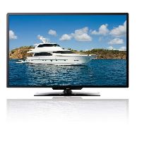 Lcd/ Led/ Plasma Television