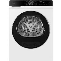 Condensing Tumble Dryer