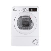 Condensing Tumble Dryer