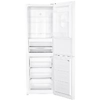 60cm Wide Fridge Freezer