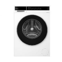 Front Loading Washer Dryer