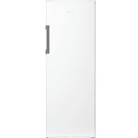 60cm Larder - Tall Fridge