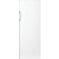 60cm Larder - Tall Fridge