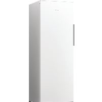 60cm Wide - Tall Freezer