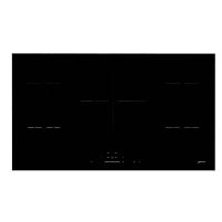 Induction Greater Than 60cm Built-In Hob
