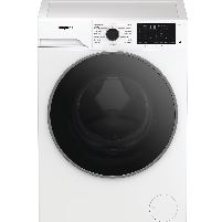 Front Loading Washer Dryer