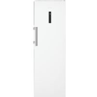 60cm Larder - Tall Fridge
