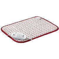 Heated Blanket Personal Care
