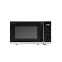Grill Combination Microwave
