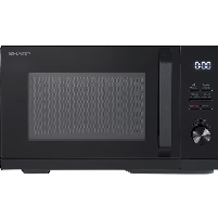 Grill Combination Microwave
