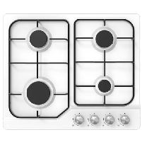 Gas 60cm Built-In Hob