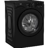 Front Loading Washing Machine