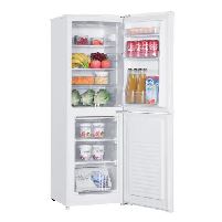 50cm Wide Fridge Freezer