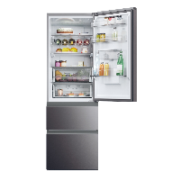 60cm Wide Fridge Freezer