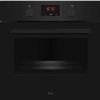 Single Electric Built-In Oven