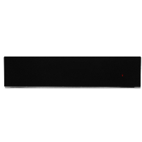 Warming Drawer Built-In Oven