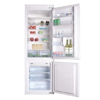 70/30 Split Built-In Fridge Freezer